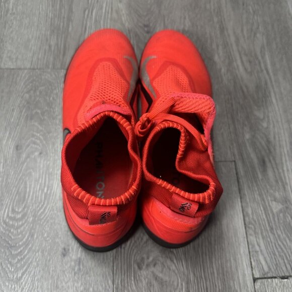 Nike React Phantom VSN PRO DF TF Men’s Size 8  US - AO3277 600 main image 9